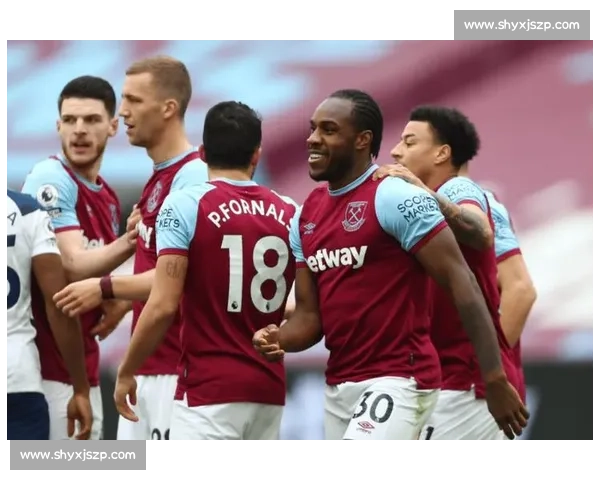 红魔曼联迎战铁锤帮西汉姆联英超强强对话前瞻焦点之夜战术与胜负走势解析