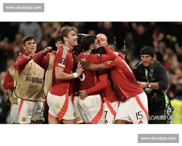 美国与英格兰足球对决：激烈碰撞中的荣耀与挑战