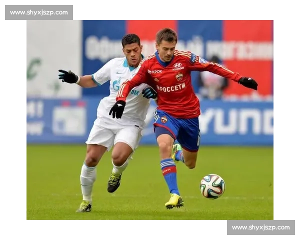 莫陆军VS莫火车头巅峰对决攻防博弈引爆焦点之夜俄超强强碰撞