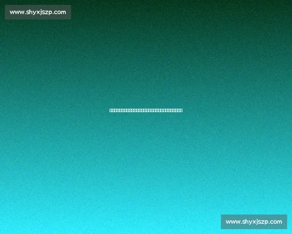 梅西领衔阿根廷鏖战荷兰点球大战改写世界杯经典瞬间历史记忆之夜