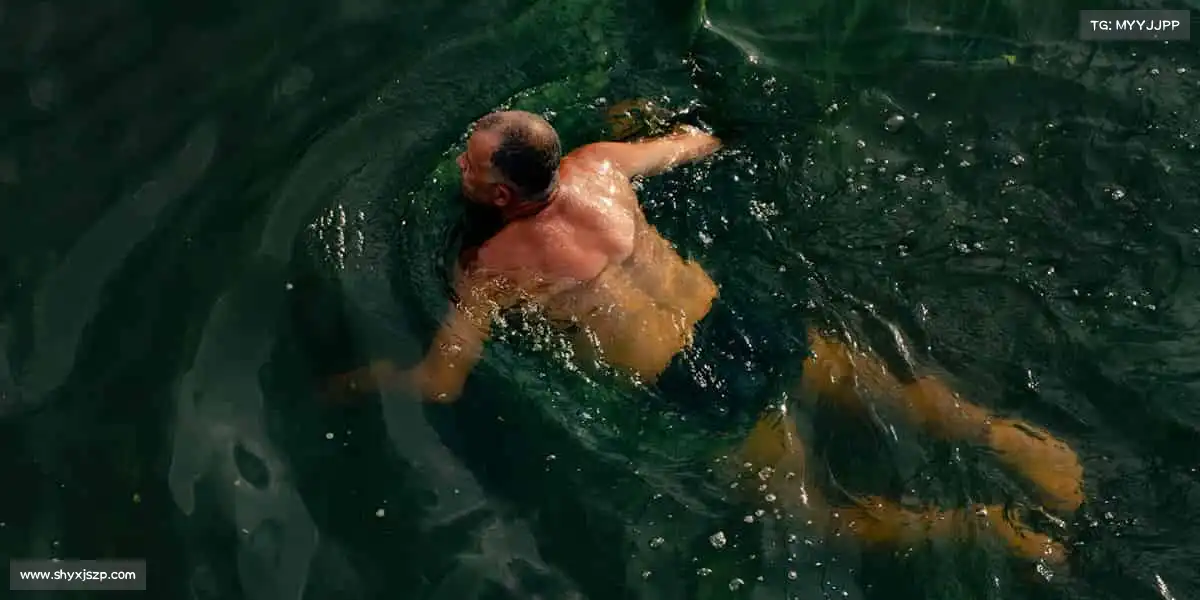 我们的品牌价值